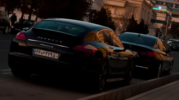 Everum Casino Aip Android/iOS